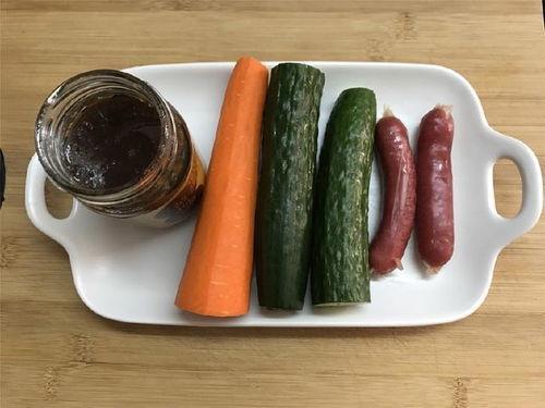 黄梅吃瓜,揭秘瓜界风云人物