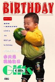 火爆趣事吃瓜,吃瓜群众围观娱乐圈大事件