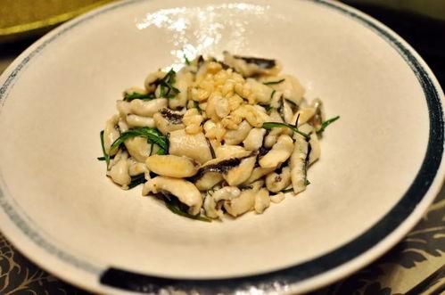 火爆趣事吃瓜,吃瓜群众围观娱乐圈大事件