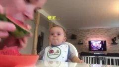 吃瓜会岔气吗,揭秘瓜果食用中的小常识