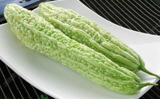 吃瓜正确做法,如何正确享受夏日清凉