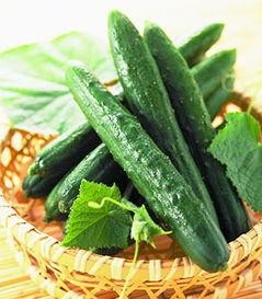 吃瓜正确做法,如何正确享受夏日清凉