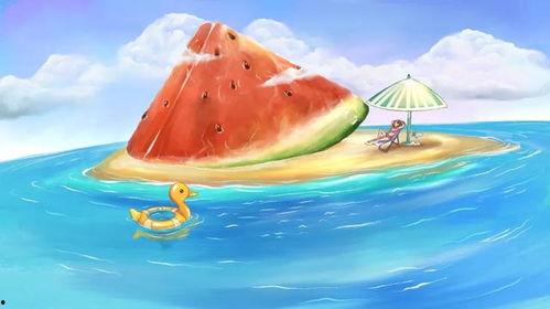 吃瓜群众July,网络热议背后的故事