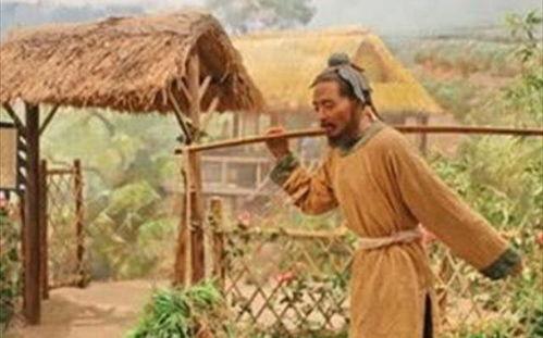 在皇宫吃瓜结局如何,结局出人意料！