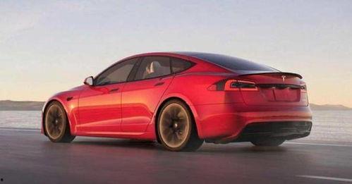 特斯拉里吃瓜,揭秘科技巨头里的“瓜田”趣闻