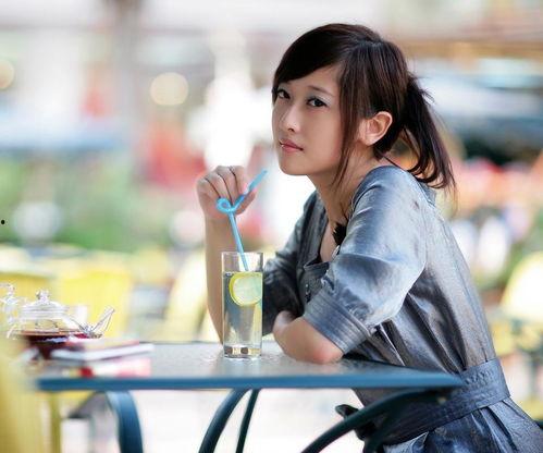 吃瓜大队美女队长,揭秘娱乐圈幕后风云