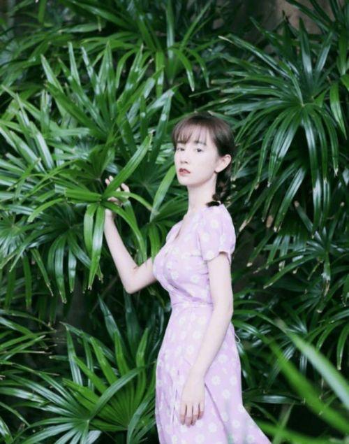 吃瓜大队美女队长,揭秘娱乐圈幕后风云