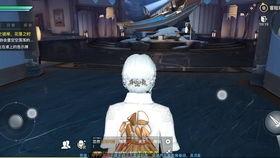 网易天谕吃瓜,揭秘网易新游背后的吃瓜大事件