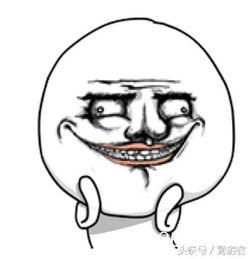 吃瓜群众宝贝们,吃瓜群众宝贝们的欢乐时光