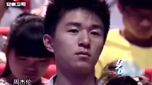 吃瓜八卦高手,吃瓜高手带你领略明星幕后故事