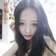 美女妹妹吃瓜视频,美女妹妹的吃瓜视频大揭秘