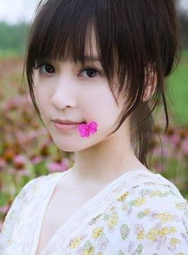 美女妹妹吃瓜视频,美女妹妹的吃瓜视频大揭秘