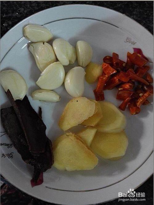 腊瓜能与方瓜一起吃吗,腊瓜与方瓜的搭配食用探讨