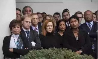 白宫吃瓜视频大全,揭秘白宫吃瓜视频大全背后的故事