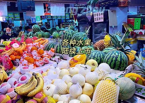 郑州管城吃瓜事件,一场网络热议背后的真相与反思