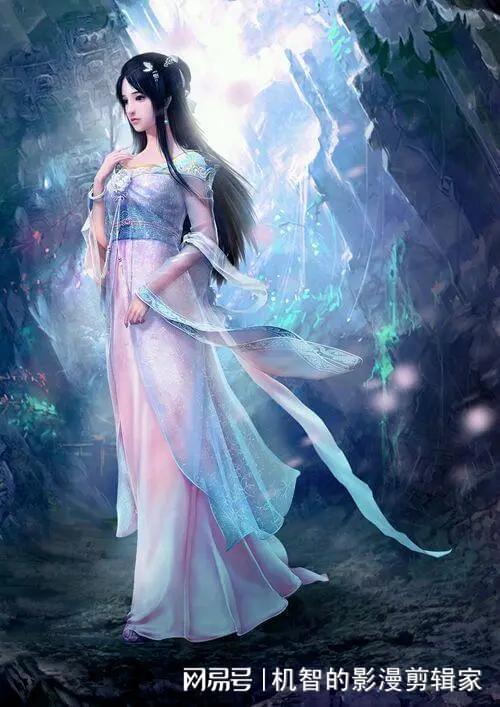 修仙界吃瓜小说