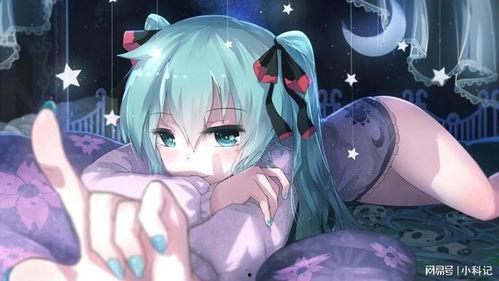 修仙界吃瓜小说