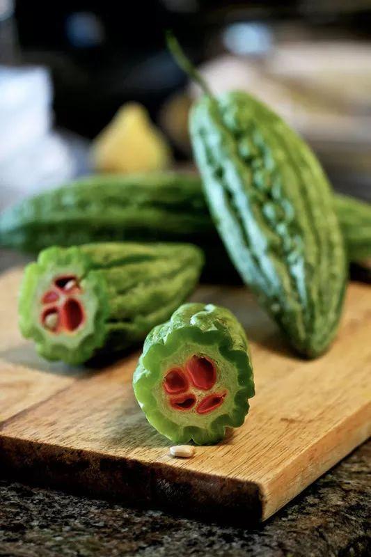 t-one吃瓜,揭秘娱乐圈背后的那些事儿