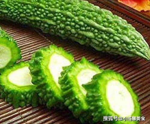 t-one吃瓜,揭秘娱乐圈背后的那些事儿