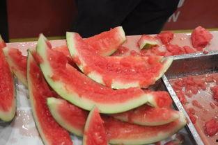 吃瓜比赛怎么策划,一场别开生面的吃瓜比赛策划攻略