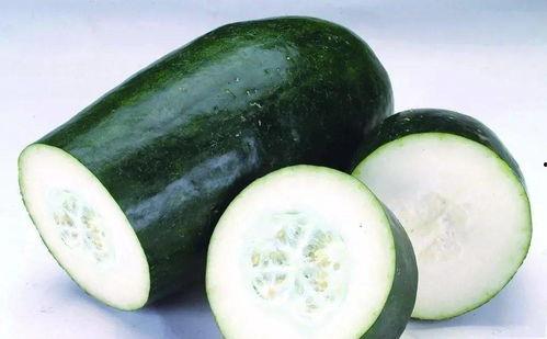 东北吃生瓜,生瓜的独特魅力