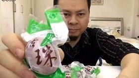 日常作死吃瓜,揭秘娱乐圈背后的疯狂故事