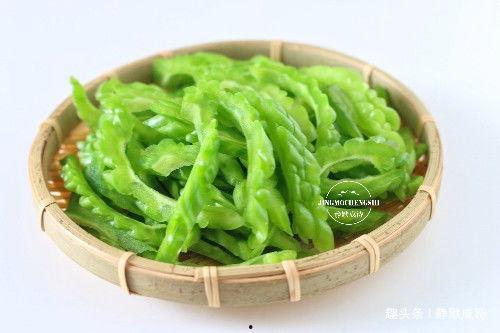 吃瓜吃的什么饭菜,盘点那些令人垂涎的瓜菜佳肴