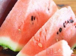 吃瓜现象的意义