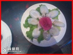 小天鹅吃瓜,小天鹅的夏日瓜趣时光