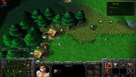 修仙吃瓜沙雕,沙雕日常与神仙轶事