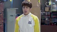 导演吃瓜事件真相,揭秘背后真相与争议