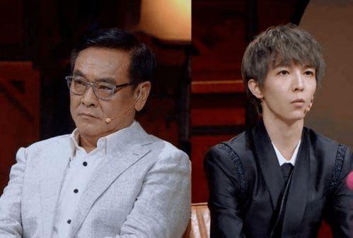 导演吃瓜事件真相,揭秘背后真相与争议