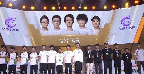 ag集体吃瓜,揭秘AG战队背后的故事与争议