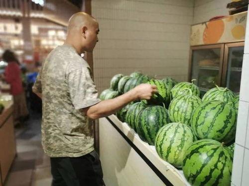 技术流吃瓜,揭秘科技圈幕后故事与热点事件