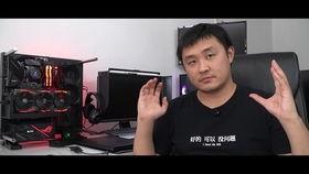 吃瓜大师电脑,网络红人的崛起与影响力