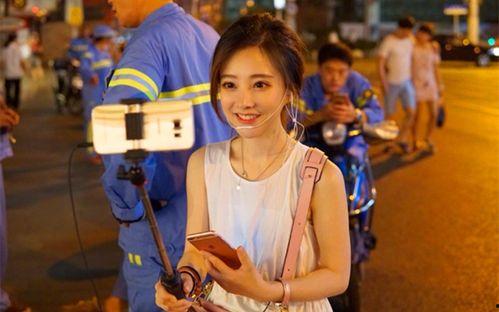 冯提莫吃瓜群众,瓜田李下，吃瓜群众热议不断