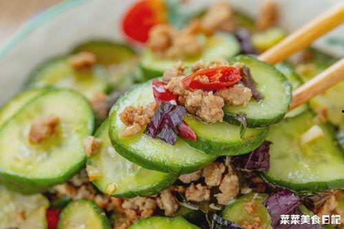 吃瓜小寻,揭秘娱乐圈那些不为人知的幕后故事