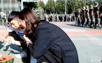 最惨吃瓜群众截图,一场网络风波背后的惊人真相