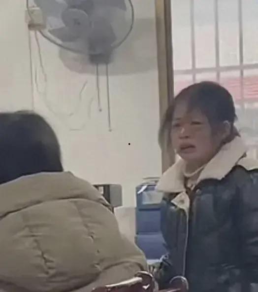 和老师吵架吃瓜,师生冲突背后的吃瓜真相