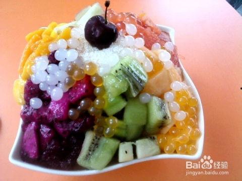 腊八吃瓜越吃越发,越吃越发生，传统习俗中的趣味与智慧