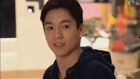 大王孝吃瓜,揭秘娱乐圈幕后故事