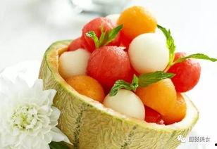 瓜壳怎么吃,解锁独特口感与营养的烹饪新法