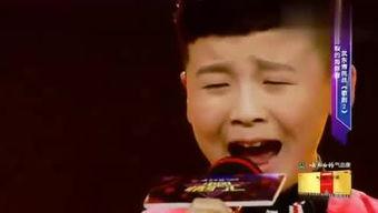 小张在吃瓜,一场味蕾与心灵的盛宴