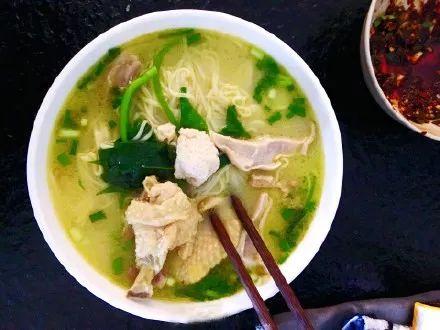 鸡汤来了天天吃瓜,揭秘网络流行语的演变之路