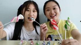 吃瓜吃货主播,跟随吃瓜吃货主播探寻美味人生