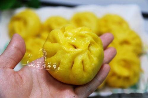 吃瓜酱肉,探寻传统美食的独特魅力