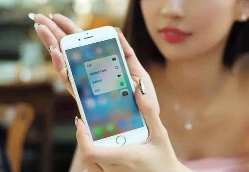 618吃瓜视频,吃瓜视频带你领略年度购物狂欢