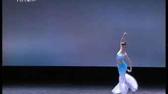 吃蜜瓜维族舞蹈