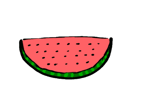 小m吃瓜,揭秘娱乐圈那些不为人知的幕后故事