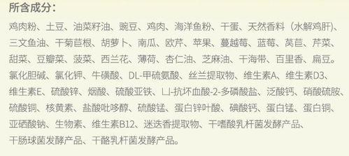 猫粮吃瓜,揭秘猫咪饮食中的趣味与营养